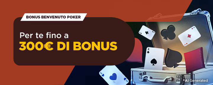 Bonus
