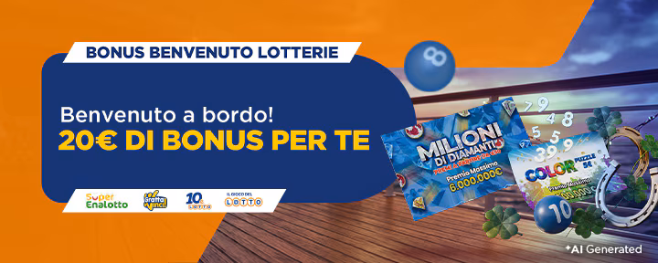 Bonus