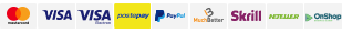 Depositi e prelievi