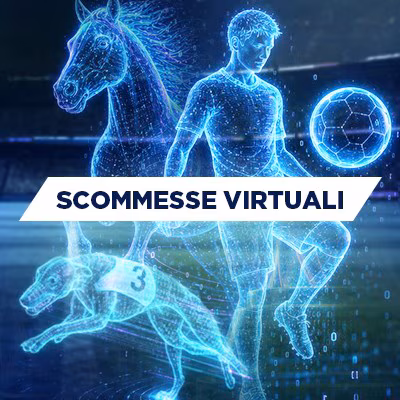 Virtuali